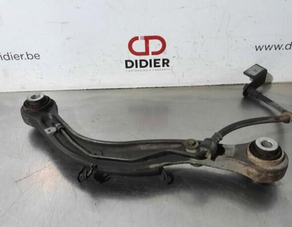 Track Control Arm LAND ROVER RANGE ROVER SPORT (L494)