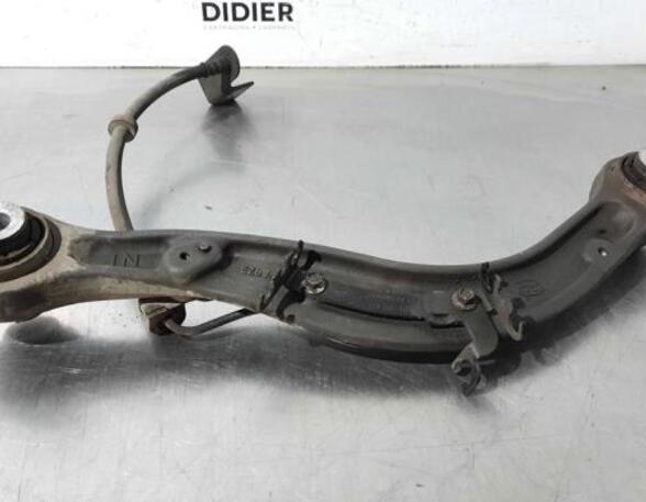 Track Control Arm LAND ROVER RANGE ROVER SPORT (L494)