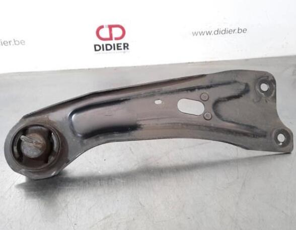 Track Control Arm KIA CEED (CD), KIA XCEED (CD), KIA PROCEED (CD), HYUNDAI i30 (PDE, PD, PDEN)