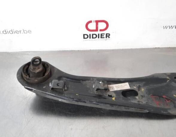 Track Control Arm KIA CEED (CD), KIA XCEED (CD), KIA PROCEED (CD), HYUNDAI i30 (PDE, PD, PDEN)