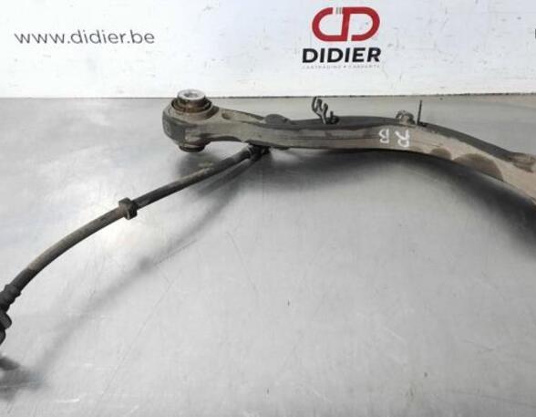 Track Control Arm LAND ROVER RANGE ROVER SPORT (L494)