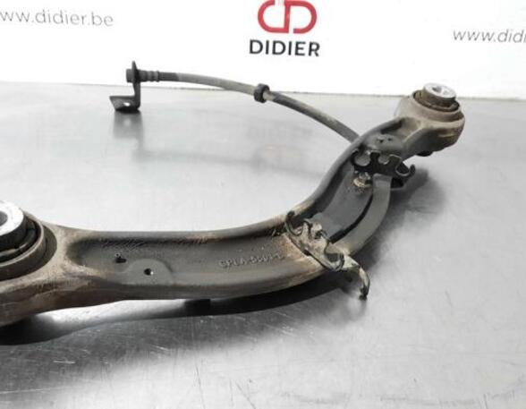 Track Control Arm LAND ROVER RANGE ROVER SPORT (L494)