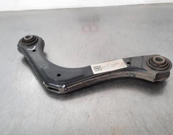 Track Control Arm KIA CEED (CD), KIA XCEED (CD), KIA PROCEED (CD), HYUNDAI i30 (PDE, PD, PDEN)