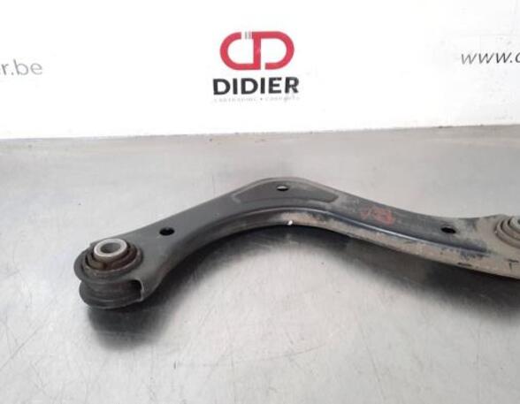 
Querlenker Hyundai i30 III PD, PDE, PDEN 55101G4AA0 P14811670
