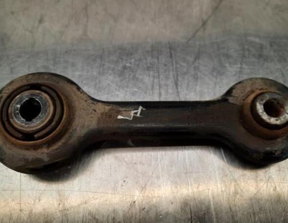 Track Control Arm FORD S-MAX (CJ, WA6), FORD GALAXY III (CK)