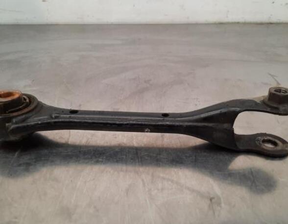 Track Control Arm FORD GALAXY III (CK), FORD S-MAX (CJ, WA6)