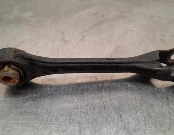 Track Control Arm FORD GALAXY III (CK), FORD S-MAX (CJ, WA6)