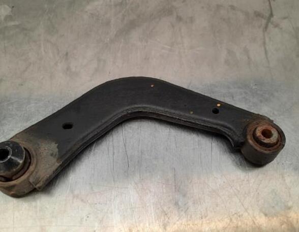 Track Control Arm FORD S-MAX (CJ, WA6), FORD GALAXY III (CK)