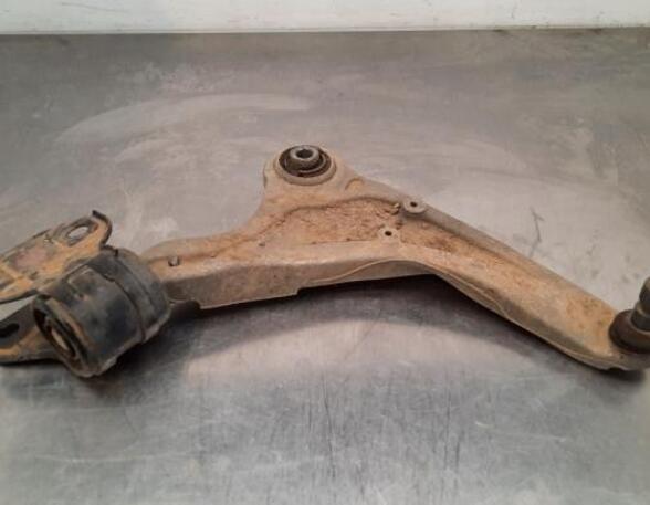 Track Control Arm FORD GALAXY III (CK), FORD S-MAX (CJ, WA6)