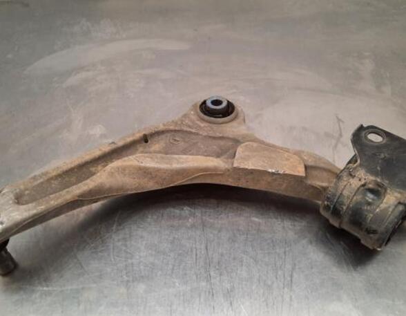 Track Control Arm FORD GALAXY III (CK), FORD S-MAX (CJ, WA6)