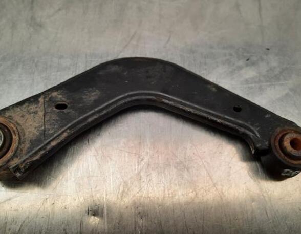 Track Control Arm FORD GALAXY III (CK), FORD S-MAX (CJ, WA6)