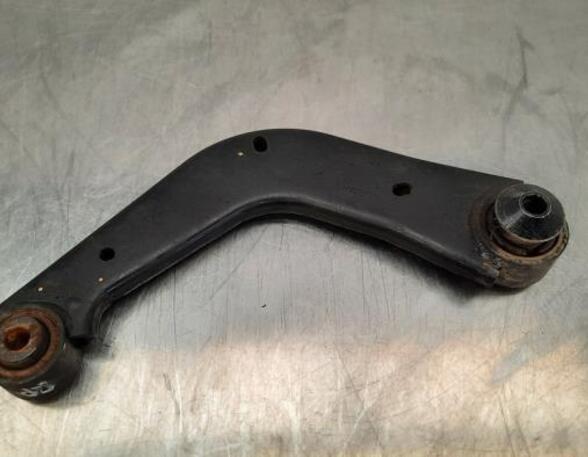 Track Control Arm FORD GALAXY III (CK), FORD S-MAX (CJ, WA6)