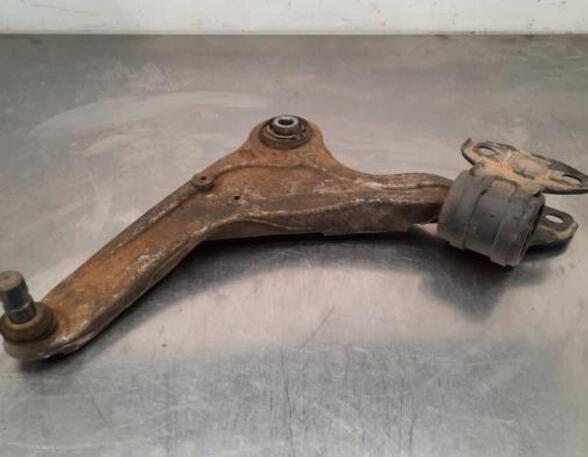 Track Control Arm FORD GALAXY III (CK), FORD S-MAX (CJ, WA6)