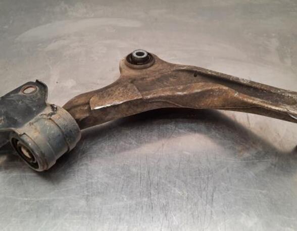 Track Control Arm FORD GALAXY III (CK), FORD S-MAX (CJ, WA6)