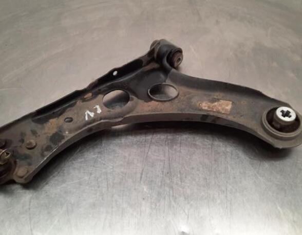 Track Control Arm OPEL CORSA F (P2JO), PEUGEOT 208 II (UB_, UP_, UW_, UJ_)