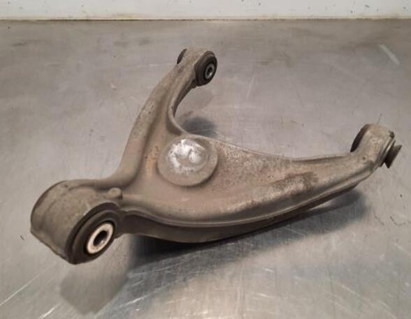 Track Control Arm PEUGEOT 508 SW II (FC_, FJ_, F4_)