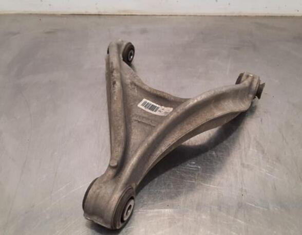 Track Control Arm PEUGEOT 508 SW II (FC_, FJ_, F4_)