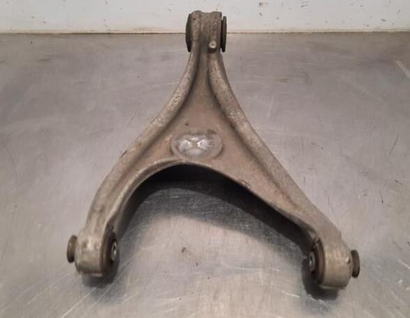 Track Control Arm PEUGEOT 508 SW II (FC_, FJ_, F4_)