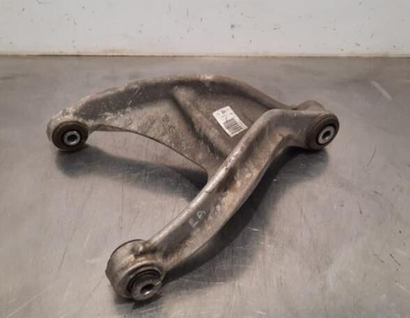 Track Control Arm PEUGEOT 508 SW II (FC_, FJ_, F4_)