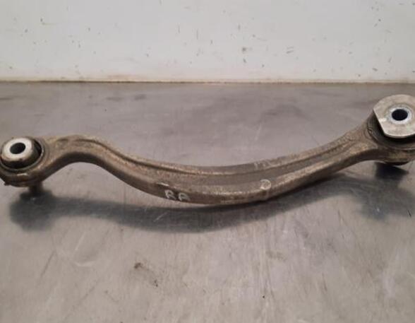 Track Control Arm PEUGEOT 508 SW II (FC_, FJ_, F4_)