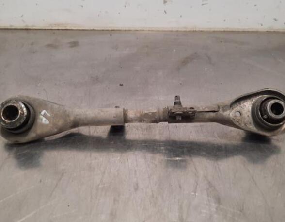 Track Control Arm PEUGEOT 508 SW II (FC_, FJ_, F4_)