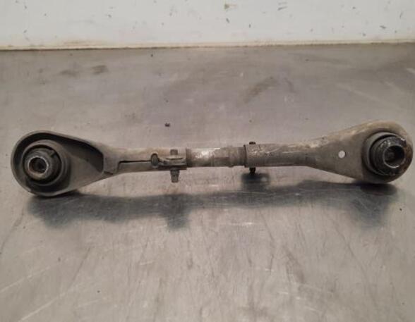 Track Control Arm PEUGEOT 508 SW II (FC_, FJ_, F4_)