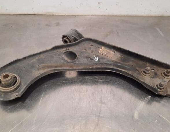 Track Control Arm PEUGEOT 508 SW II (FC_, FJ_, F4_), PEUGEOT 508 II (FB_, FH_, F3_)