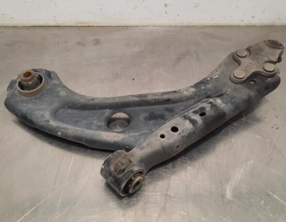 Track Control Arm PEUGEOT 508 SW II (FC_, FJ_, F4_), PEUGEOT 508 II (FB_, FH_, F3_)