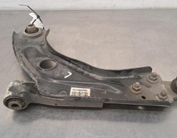 Track Control Arm PEUGEOT 508 SW II (FC_, FJ_, F4_)