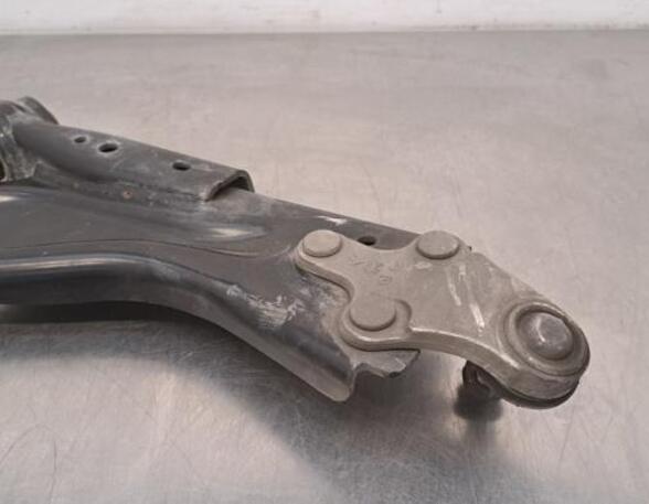 Track Control Arm PEUGEOT 508 SW II (FC_, FJ_, F4_)