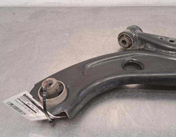 Track Control Arm PEUGEOT 508 SW II (FC_, FJ_, F4_)