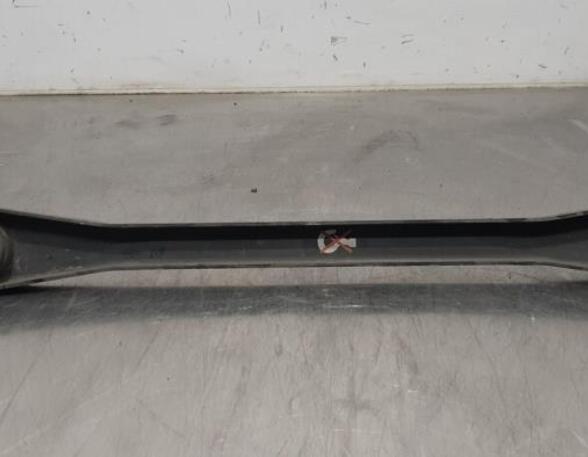 Track Control Arm PEUGEOT 508 SW II (FC_, FJ_, F4_)