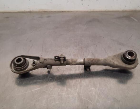 Track Control Arm PEUGEOT 508 SW II (FC_, FJ_, F4_)