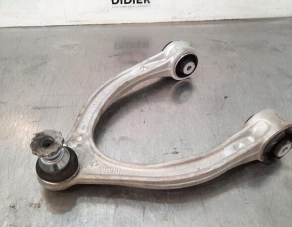 Track Control Arm MERCEDES-BENZ C-CLASS (W205)