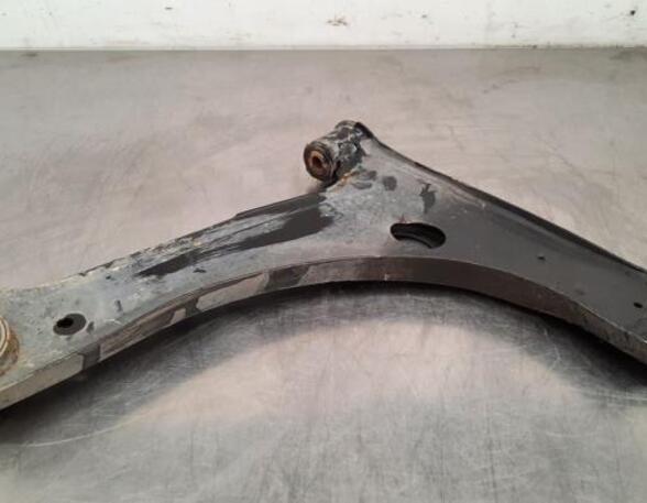 Track Control Arm FORD TRANSIT V363 Platform/Chassis (FED, FFD)