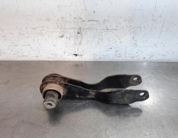 Track Control Arm LAND ROVER RANGE ROVER EVOQUE (L538), LAND ROVER DISCOVERY SPORT (L550)