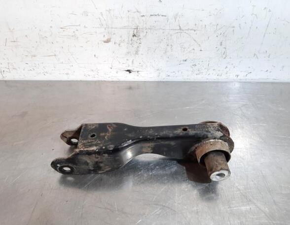 Track Control Arm LAND ROVER RANGE ROVER EVOQUE (L538), LAND ROVER DISCOVERY SPORT (L550)