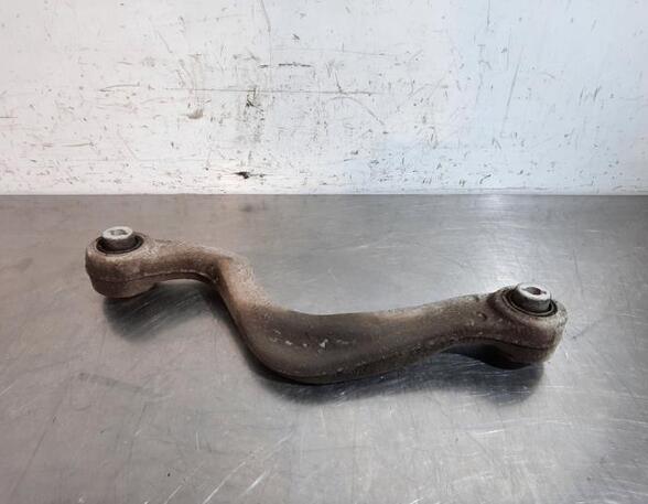 Track Control Arm LAND ROVER RANGE ROVER EVOQUE (L538)