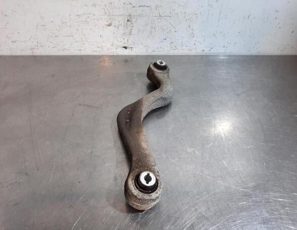 Track Control Arm LAND ROVER RANGE ROVER EVOQUE (L538)