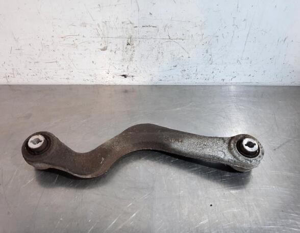 Track Control Arm LAND ROVER RANGE ROVER EVOQUE (L538)