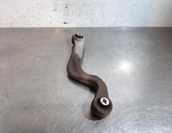 Track Control Arm LAND ROVER RANGE ROVER EVOQUE (L538)