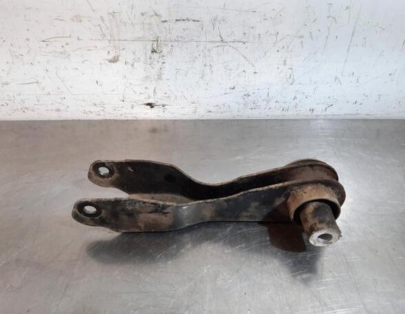 Track Control Arm LAND ROVER RANGE ROVER EVOQUE (L538), LAND ROVER DISCOVERY SPORT (L550)