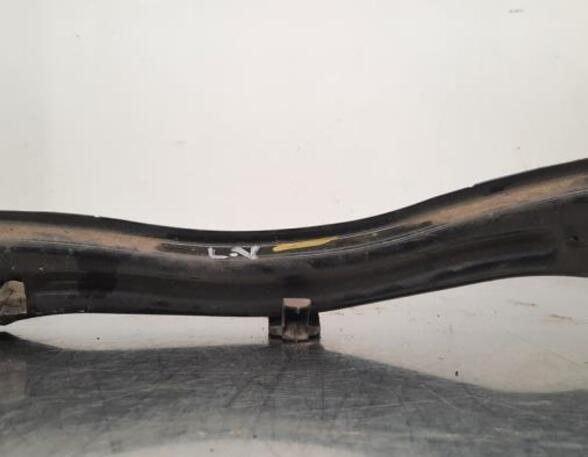 Track Control Arm MERCEDES-BENZ GLE (W166), MERCEDES-BENZ GLS (X166), MERCEDES-BENZ GLE Coupe (C292)