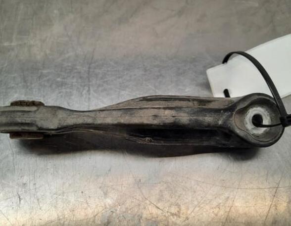 Track Control Arm AUDI A6 C8 Avant (4A5)