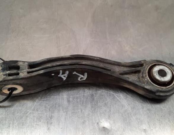 Track Control Arm AUDI A6 C8 Avant (4A5)