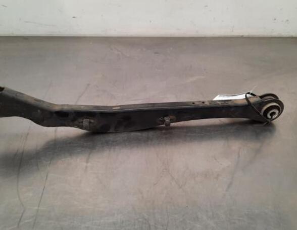 Track Control Arm MINI MINI COUNTRYMAN (F60)