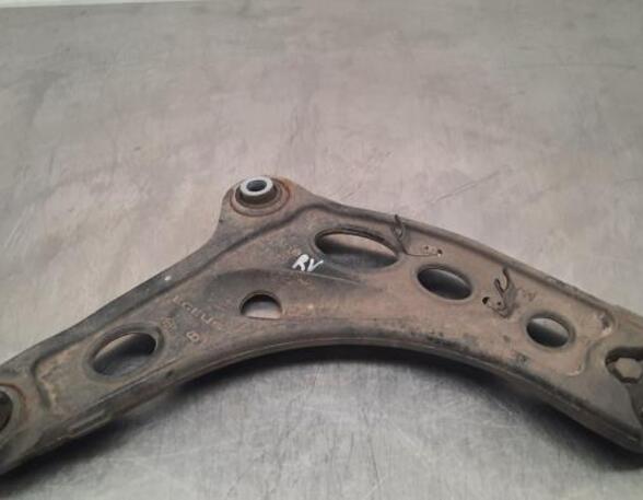 Track Control Arm RENAULT TRAFIC III Van (FG_)