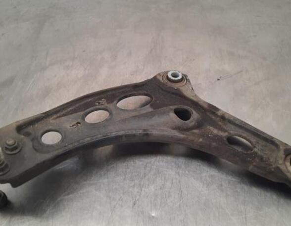 Track Control Arm RENAULT TRAFIC III Van (FG_)