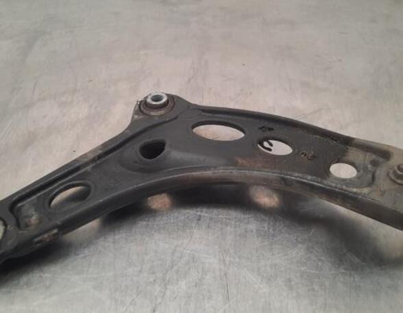 Track Control Arm RENAULT TRAFIC III Van (FG_)