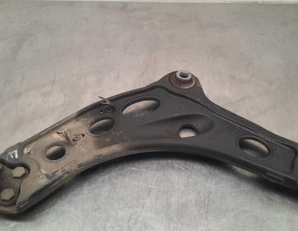 Track Control Arm RENAULT TRAFIC III Van (FG_)